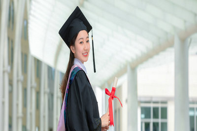 解析！吉林師范大學(xué)在職研究生考試難度大嗎？